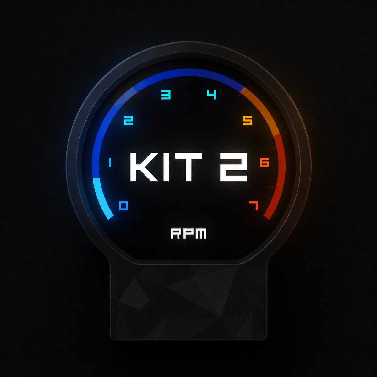 DIY Code Kit 2